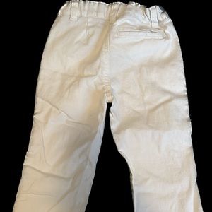 Tommy Hilfiger Slacks